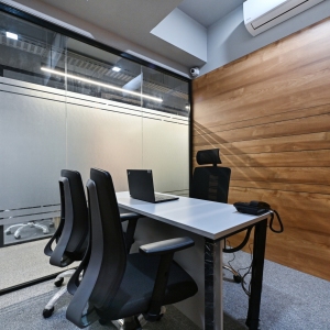 HR-CABIN-3