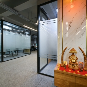 RECEPTION-AREA-11