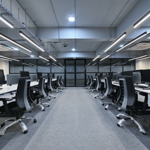 WORKSTATIONS-22