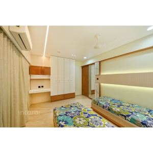 CLOUD-9-CHILDREN-BEDROOM-6