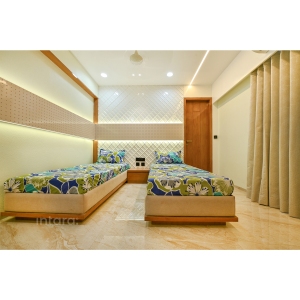 CLOUD-9-CHILDREN-BEDROOM-7