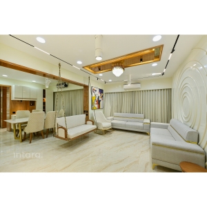 CLOUD-9-DRAWING-ROOM-1