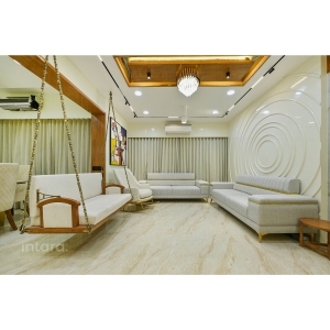 CLOUD-9-DRAWING-ROOM-3