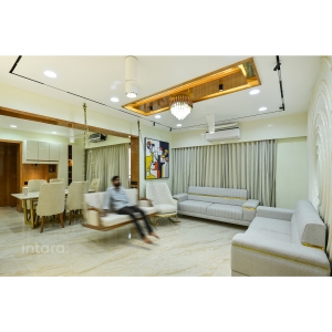 CLOUD-9-DRAWING-ROOM-6