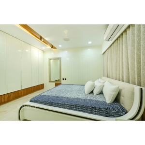 CLOUD-9-MASTERBEDROOM-5