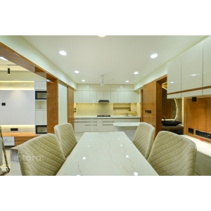 KITCHEN-DINING-AREA-1