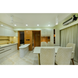 KITCHEN-DINING-AREA-4