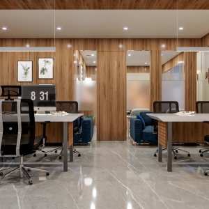 OFFICE_02-1