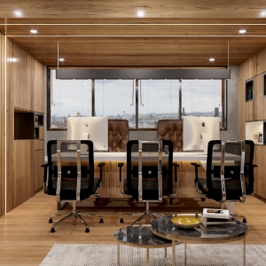 OFFICE_03