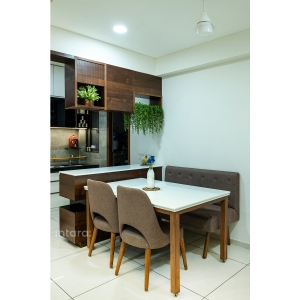 Dining-Area-7