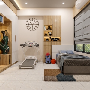 BEDROOM_01_01