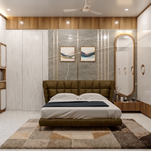 BEDROOM_03_01