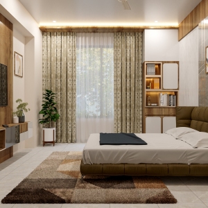 BEDROOM_03_03