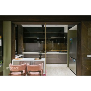 KITCHEN-1