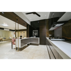 KITCHEN-2